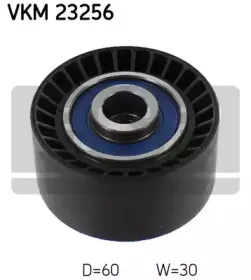 VKM 23256 SKF